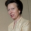 Princess Anne