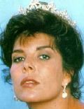 Princess Caroline of Monaco