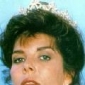 Princess Caroline of Monaco