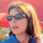 Princess Caroline