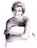 Princess Diana