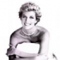 Princess Diana