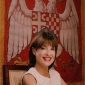 Princess Elizabeth of Yugoslavia