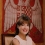 Princess Elizabeth of Yugoslavia