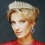 Princess Michael of Kent