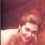 Princess Soraya