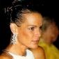 Princess Stephanie