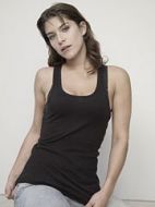 Priscila Fantin