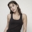 Priscila Fantin