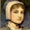 Priscilla Alden