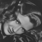 Priscilla Lane
