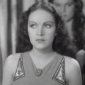 Priscilla Lawson
