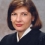 Priscilla Owen