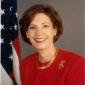 Prudence Bushnell