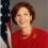 Prudence Bushnell