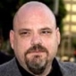 Pruitt Taylor Vince