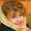 Prunella Scales