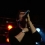 Psychedelic Furs