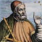 Ptolemy