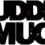 Puddle of Mudd