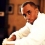 Puff Daddy
