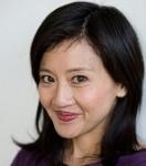 Pui Fan Lee