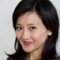 Pui Fan Lee