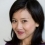Pui Fan Lee