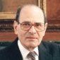 Punch Sulzberger