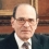 Punch Sulzberger