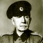 Pyotr Krasnov