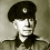Pyotr Krasnov