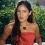 Qorianka Kilcher