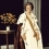 Queen Beatrix I