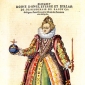 Queen Elizabeth I