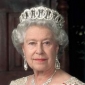 Queen Elizabeth II