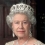 Queen Elizabeth II