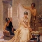 Queen Esther
