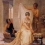 Queen Esther