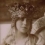Queen Marie Rumania