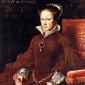 Queen Mary I