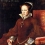 Queen Mary I