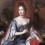 Queen Mary II