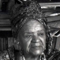 Queen Mother Moore