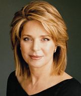 Queen Noor