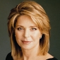 Queen Noor