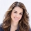 Queen Rania Al Abdullah