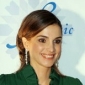 Queen Rania