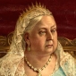 Queen Victoria