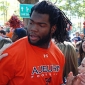 Quentin Groves